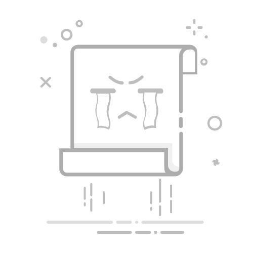 车置宝二手车估价电话收费吗